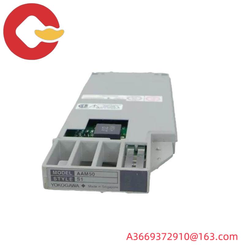 YOKOGAWA 2302-32-VLE-2