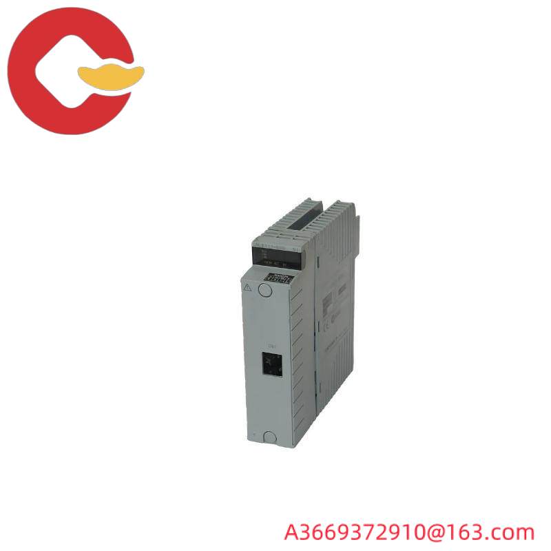 YOKOGAWA 8596020000