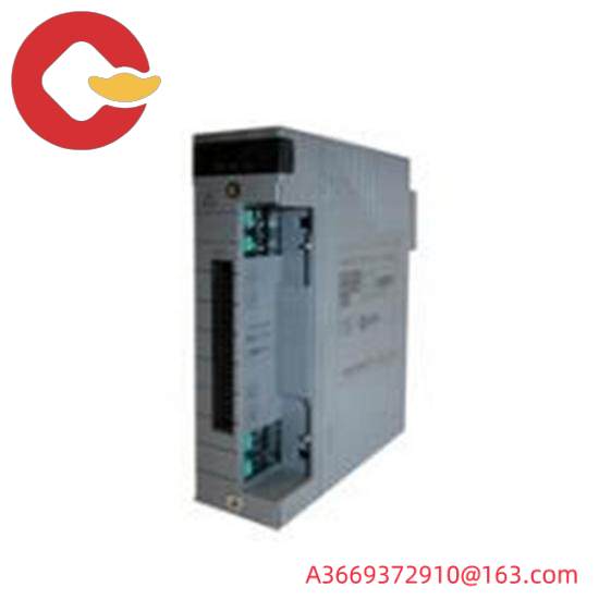 YOKOGAWA 8662560000