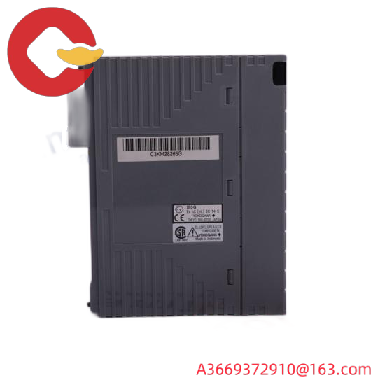 YOKOGAWA 8662570000