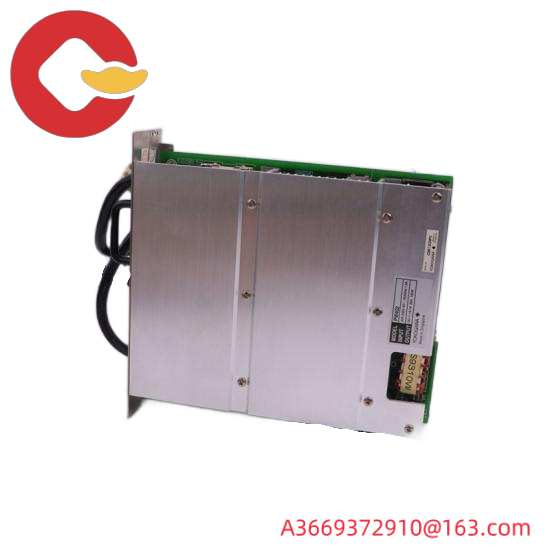 YOKOGAWA AAI143-H50