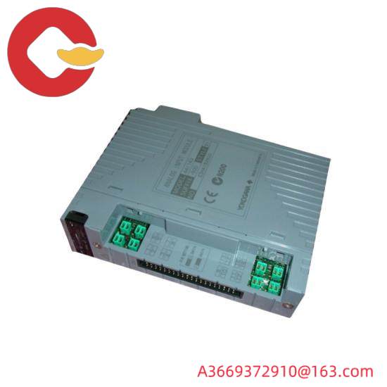 PR6423/XXX-X0X