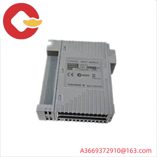 YOKOGAWA AAI143-S03 Analog Input Module