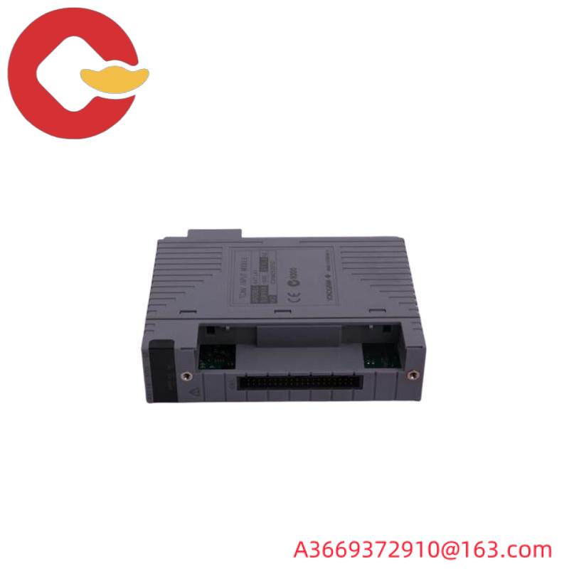 SIEMENS 6ES5432-7LA11  Digital Input Module