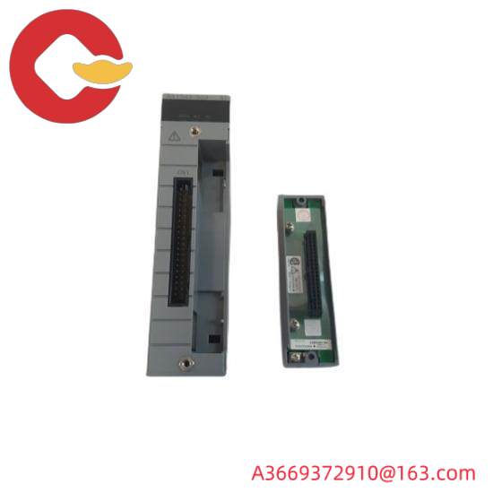 Yokogawa AAI543-S03 S1 analog output module