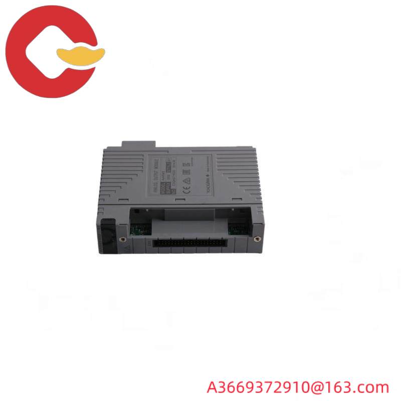 Yokogawa SEC402-51 S1