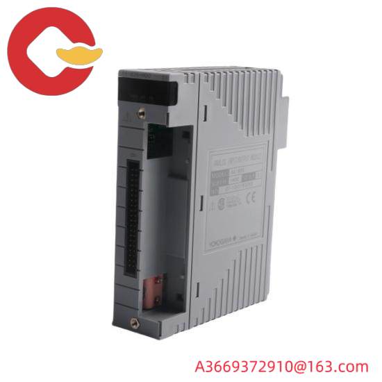 YOKOGAWA AS-E9730CA-03/CR5-PA*A