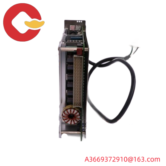 Yokogawa AAM10 S1  Analog Input Module S1