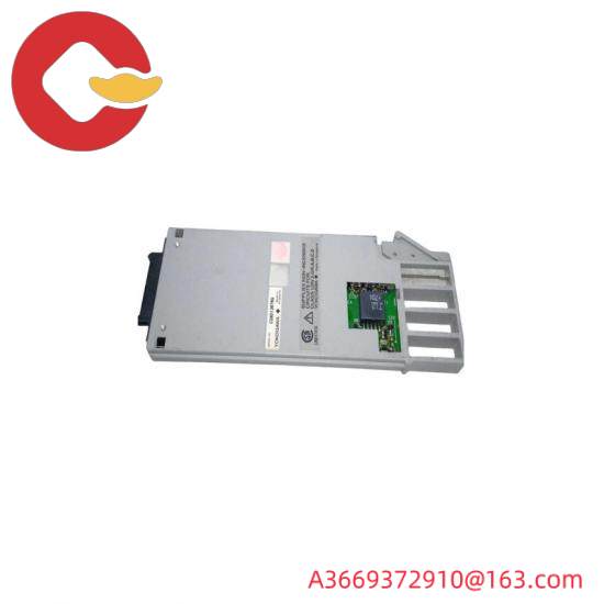 Yokogawa AAM11