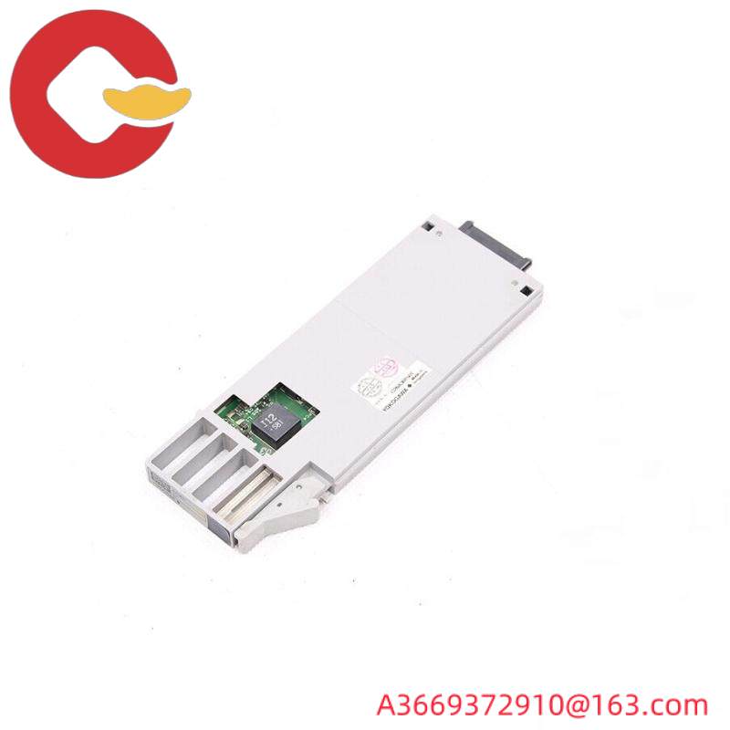 YOKOGAWA AAM11 Current Voltage Input Module