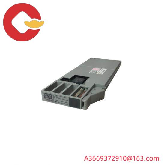 AAM21 YOKOGAWA AAM21