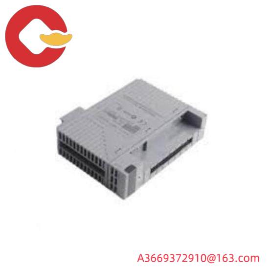 Yokogawa ADR541-S00 S1  Japan Origin
