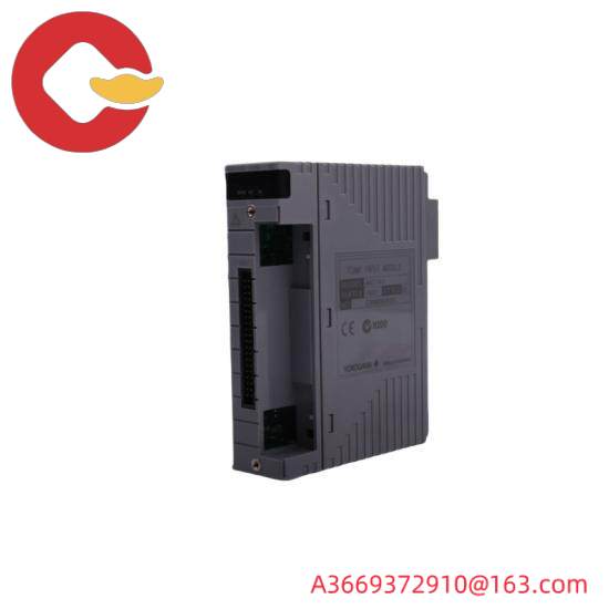 YOKOGAWA AAT141-S00