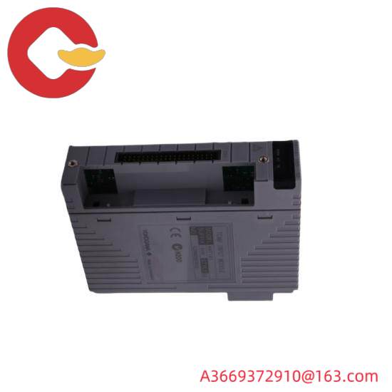 YOKOGAWA AAT141-S00