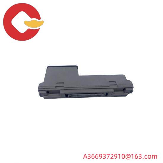 Yokogawa ADM12C-S2 Digital Input Module