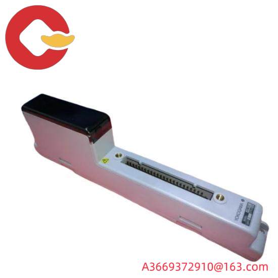 Yokogawa ADM52C Contact Output Module
