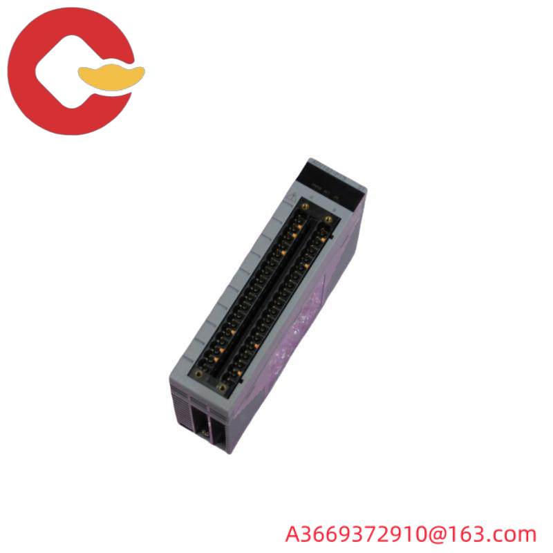 YOKOGAWA ADV142-P13 Digital Output Module
