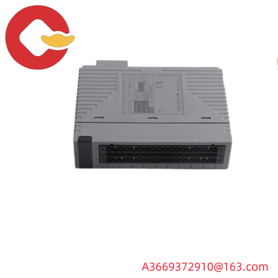 Yokogawa ADV142-S03 S1  Digital Input Module