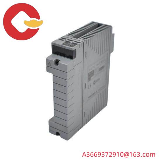 YOKOGAWA AS-E9730CA-03/CR5-PA*A