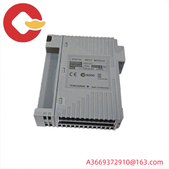 EPCOS B43586-S9418-Q1