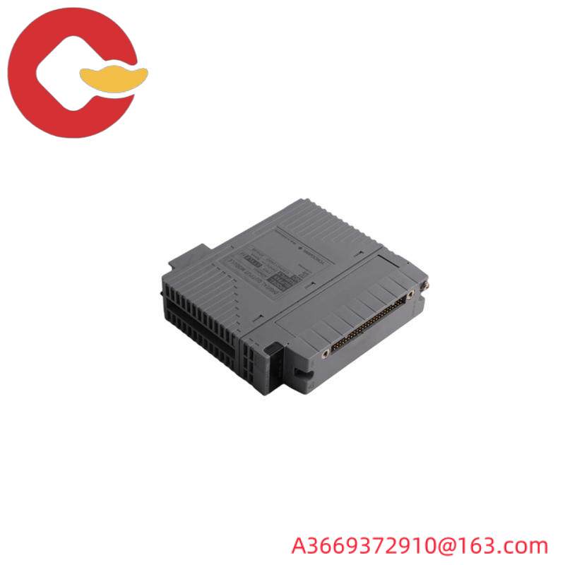 Yokogawa ADV151-P53 DIGITAL OUTPUT MODULE
