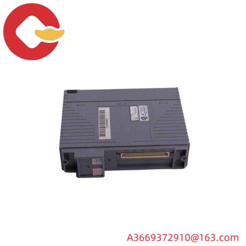 YOKOGAWA ADV159-P01 Digital I/O Module