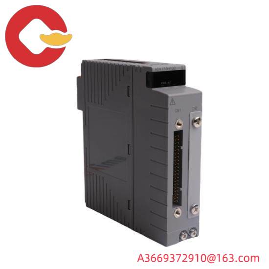 Yokogawa ADV159-P01 Digital Input Module