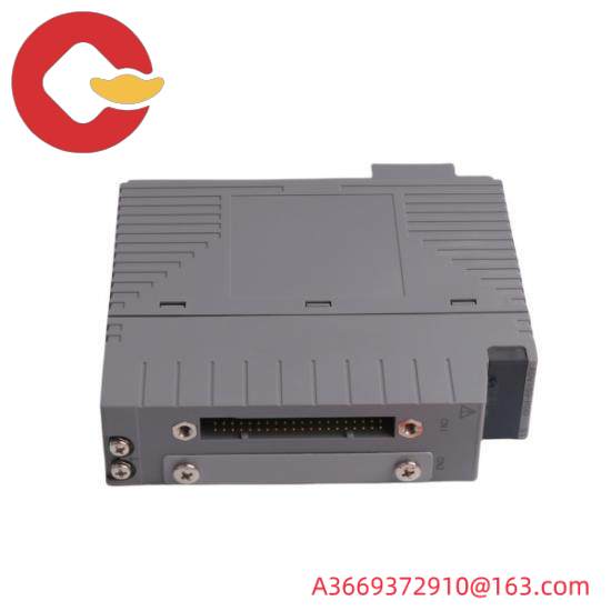 Yokogawa ADV159-P01 Digital Input Module