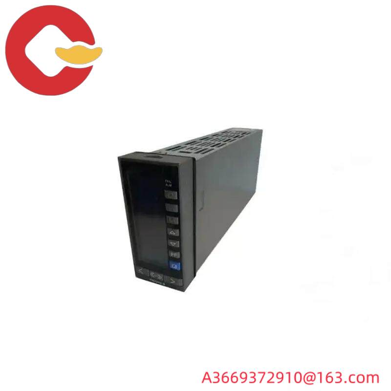 YOKOGAWA ADV169-P00 Digital Input Module