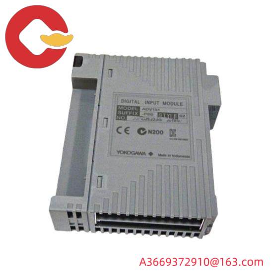 GE DS200PCCAG9ACB Mark V Board