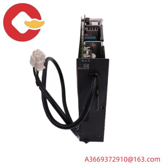 Yokogawa ADV551-P03 S2  FCS System
