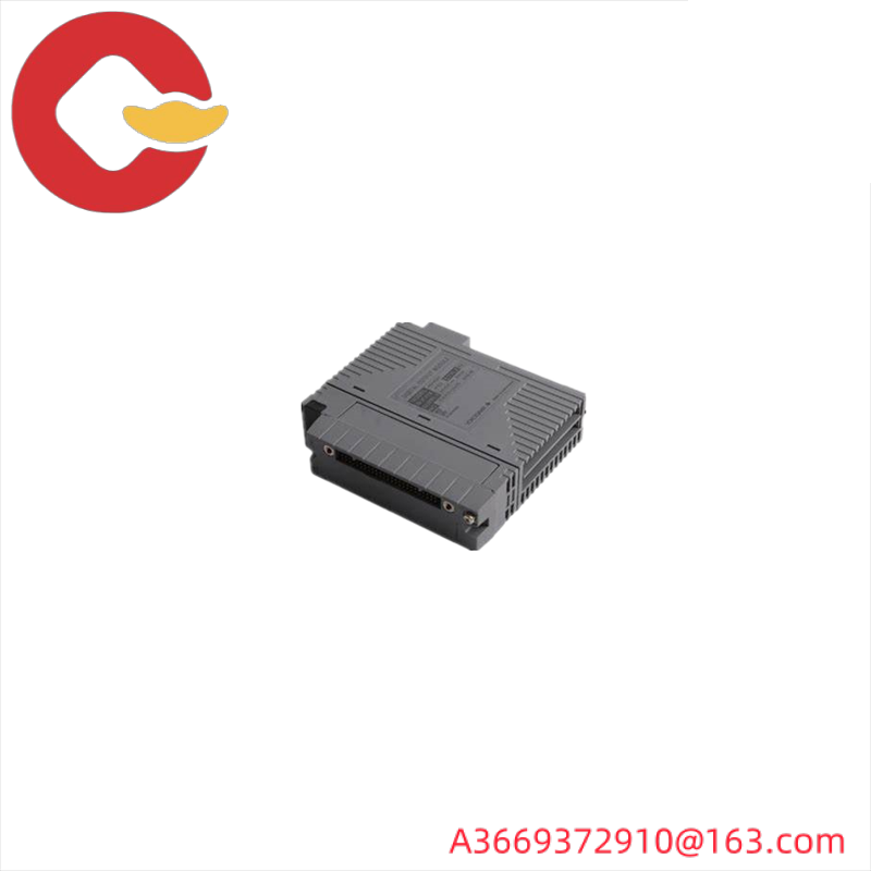 Yokogawa ADV551-P10 S2 Digital Input Module