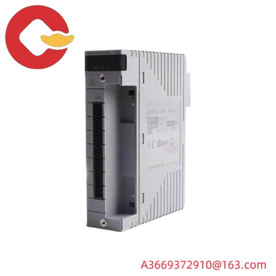 Yokogawa PW482-11/PW482-S01  Power Supply Module