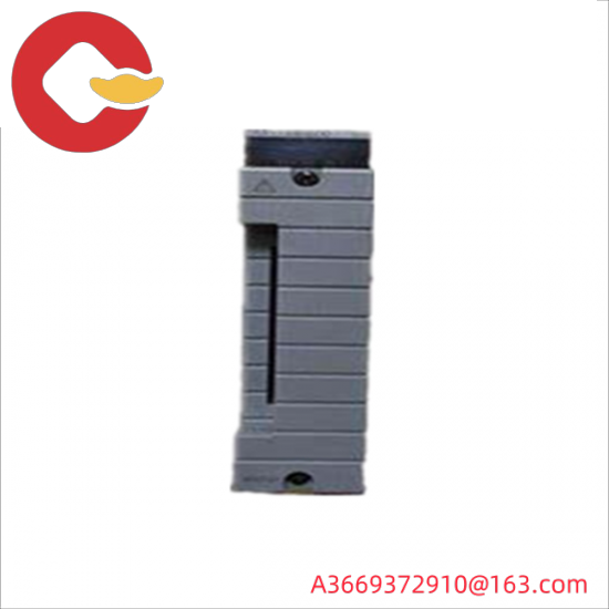 YOKOGAWA ADV551-P60 Digital Output Module