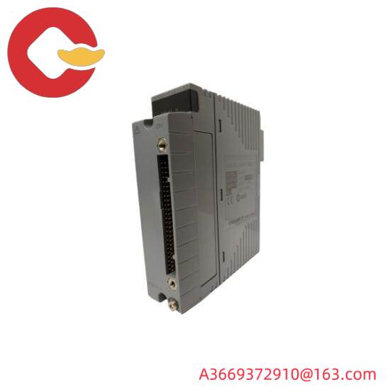 YOKOGAWA adv551