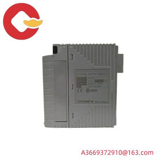 YOKOGAWA adv551