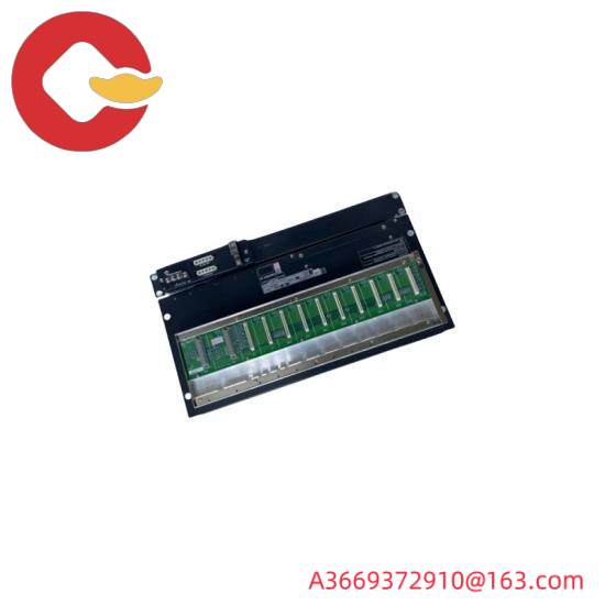 YOKOGAWA AAI141-H53