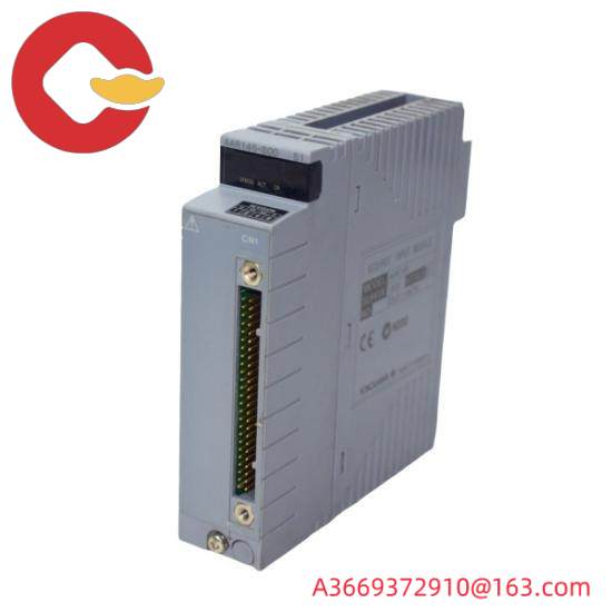 YOKOGAWA AIP121-S00