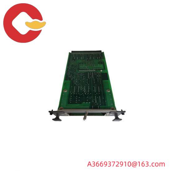 yokogawa AIP171