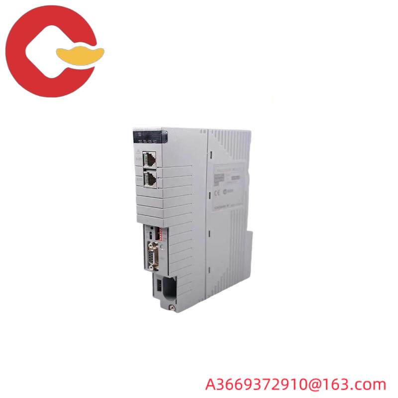 yokogawa AIP171