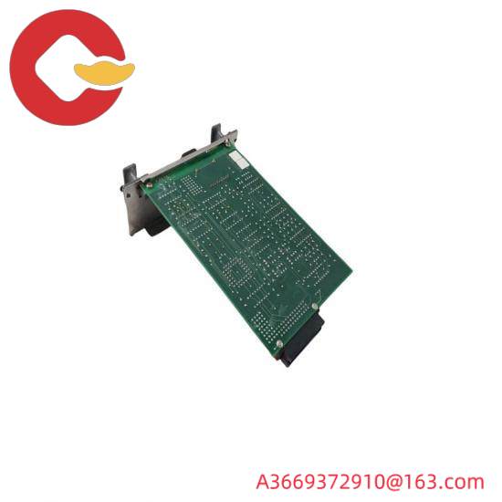 YOKOGAWA AIP578