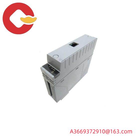 Yokogawa ALE111-S50-S1 Communication Module