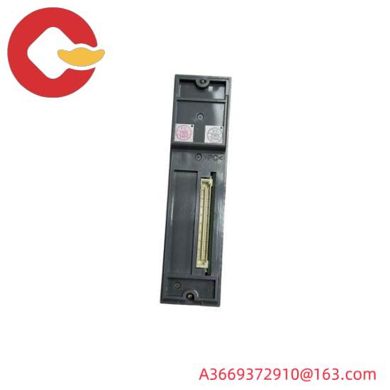 Yokogawa ALE111-S51 S1 Ethernet Module