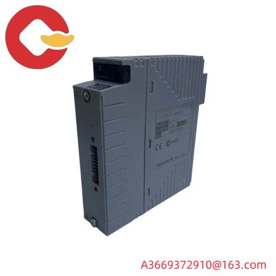 Yokogawa ALF111-S00  Communication Module