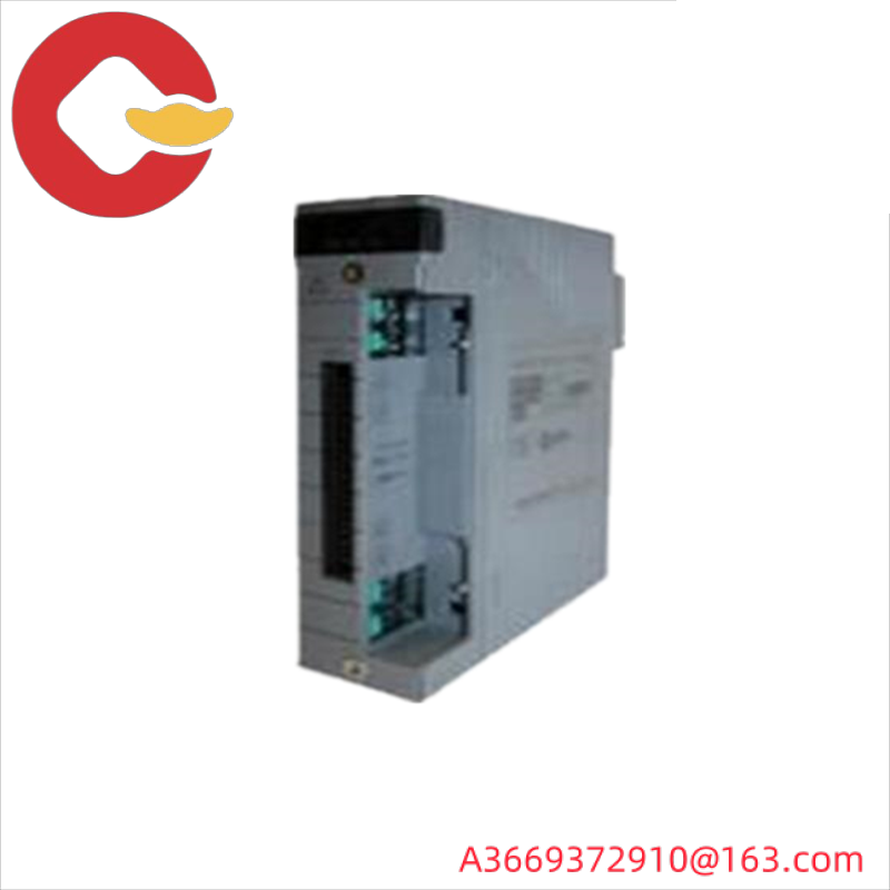 YOKOGAWA ALP121
