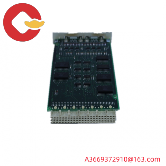 YOKOGAWA ALR121-S00