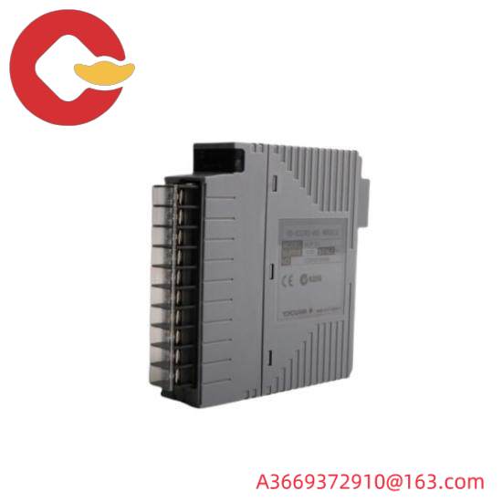 Yokogawa ALR121-S50 S1  Serial Communication Modules