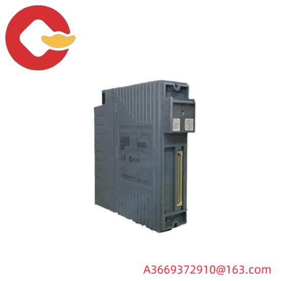 AMM42T YOKOGAWA AMM42T