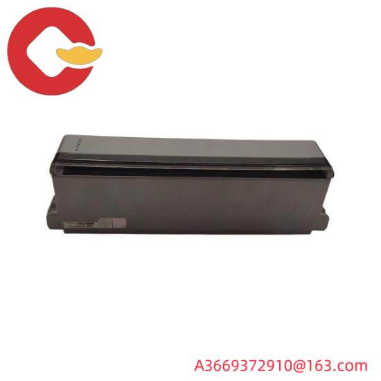 Yokogawa AMM12T-S2  Input Module