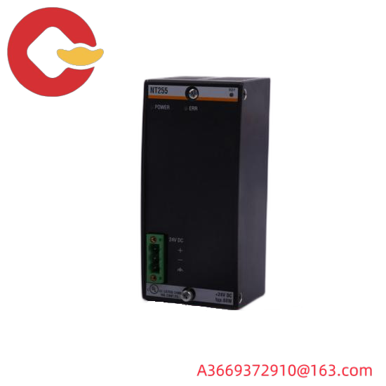 YOKOGAWA AMM31-S1